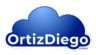 OrtizDiego.Cloud